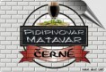 /album/pivo/pivo-cerne-etiketa-jpg/